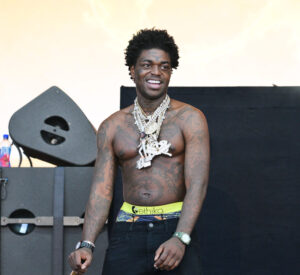 KodakBlackKids-scaled.jpg