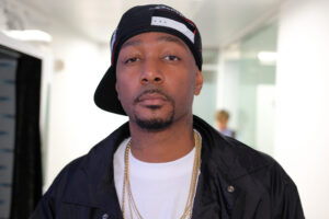 Krayzie-Bone-2363x1575.jpg