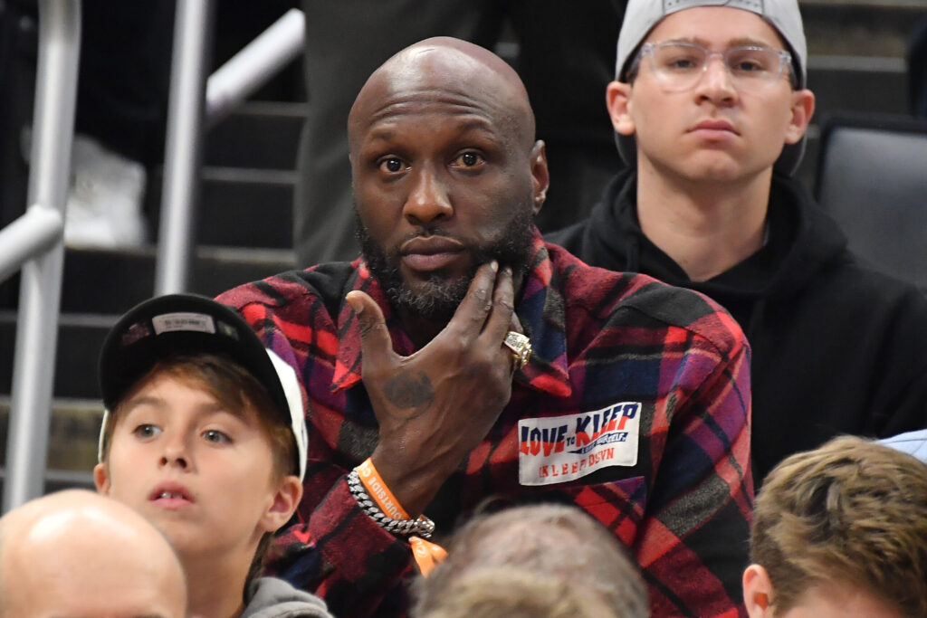 Lamar-Odom-4-scaled.jpg