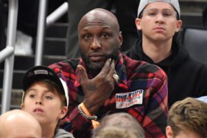 Lamar-Odom-4-scaled.jpg