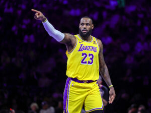 LeBron-James-3-scaled.jpg