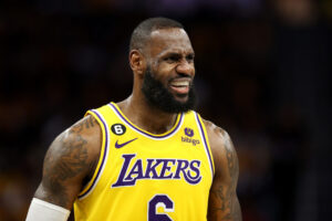 LeBron-James-scaled.jpg
