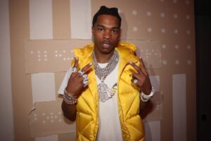 Lil-Baby-Rude-Fan-Interaction-Tik-Tok-Hip-Hop-News-2363x1575.jpg