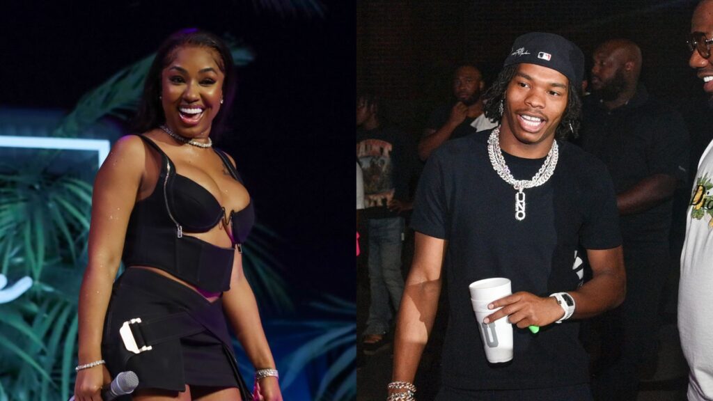 Lil-Baby-Yung-Miami-Flirt-Concert-Hip-Hop-News.jpg