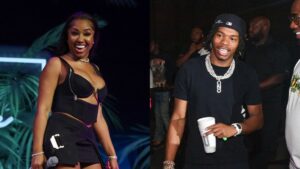 Lil-Baby-Yung-Miami-Flirt-Concert-Hip-Hop-News.jpg