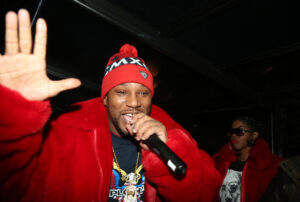 Lil-Kim-and-Foxy-Brown-Camron-scaled.jpg
