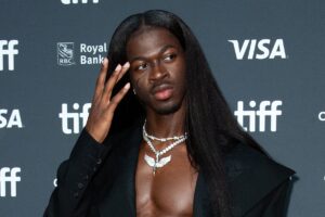 Lil-Nas-X-Directed-Music-Video.jpg