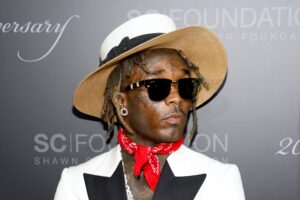 Lil-Uzi-Vert-Red-Moon-Music-Video-New-Song-Hip-Hop-News-2362x1575.jpg
