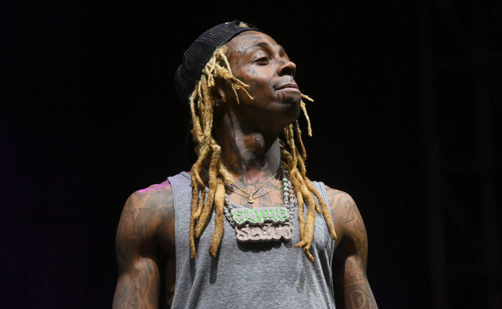 Lil-Wayne-Lawsuit-Assault-Gun-Threat-Former-Bodyguard-Hip-Hop-News-scaled-e1701469318945.jpg