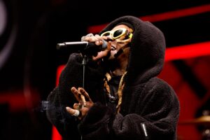 Lil-Wayne-Lebron-James-Of-Rap-2363x1575.jpg