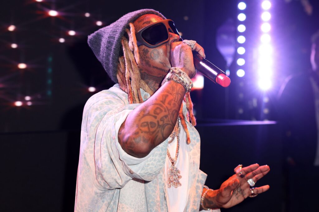 Lil-Wayne-On-Draymond-Suspension-2368x1575.jpg