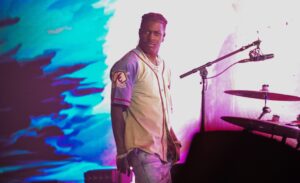 Lil-Yachty-8-2587x1575.jpg