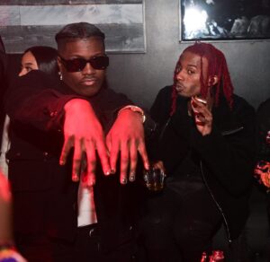 Lil-Yachty-Whole-Lotta-Red-Christmas-1620x1575.jpg