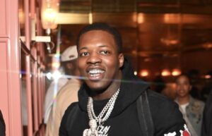 Lil-Zay-Osama-Arrest-Gun-Theft-Hip-Hop-News.jpg