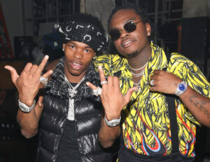 LilBabyDissesGunna-scaled-e1701743082266.jpg