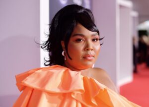 Lizzo-2186x1575.jpg