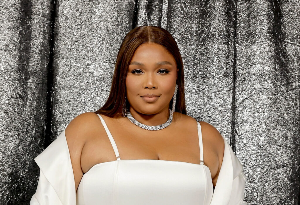 Lizzo-Lawsuit-Harassment-Designer-Response-Hip-Hop-News.jpg