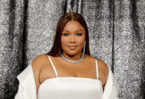 Lizzo-Lawsuit-Harassment-Designer-Response-Hip-Hop-News.jpg