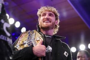 Logan-Paul-with-WWE-US-Championship-2363x1575.jpg
