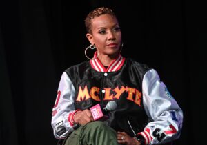 MC-Lyte-Lyrics-Age-Gap-17-21-Hip-Hop-News-2248x1575.jpg