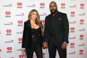 Marcus-Jordan-and-Larsa-Pippen-scaled.jpg