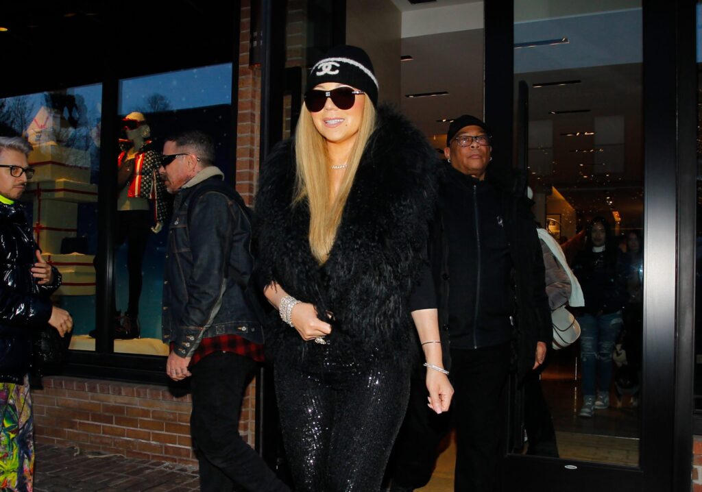 Mariah-Carey-Ex-Boyfriend-Breaks-Silence-2247x1575.jpg