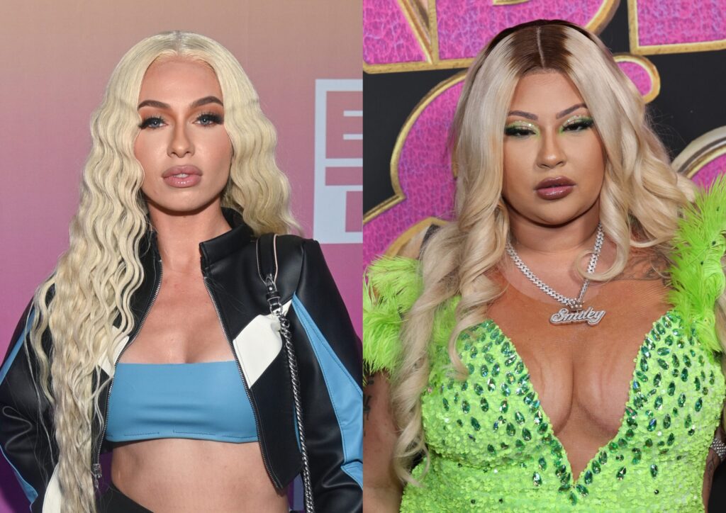 Mariahlynn-and-Smiley-scaled.jpg