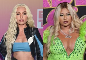 Mariahlynn-and-Smiley-scaled.jpg