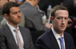 Mark-Zuckerberg-4-2441x1575.jpg