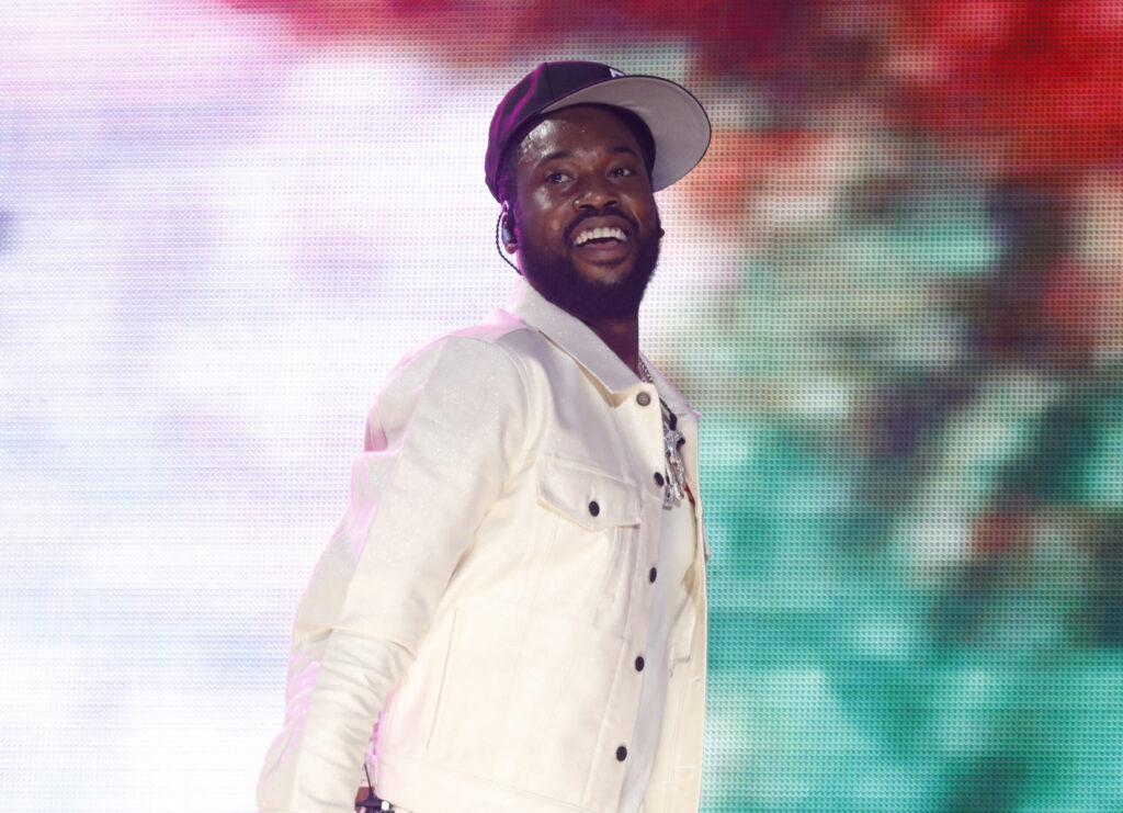 Meek-Mill-scaled.jpg