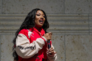 Megan-Thee-Stallion-Bodyguard-Tory-Lanez.jpg