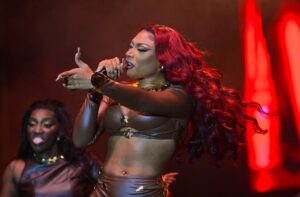 Megan-Thee-Stallion-Michelle-Obama-2395x1575.jpg
