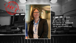 Meghann-Cuniff-Headline.jpg