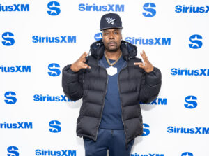 Memphis-Bleek-Old-Jay-Z-Story-5000x3722.jpg