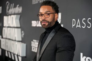 Method-Man-1-2363x1575.jpg