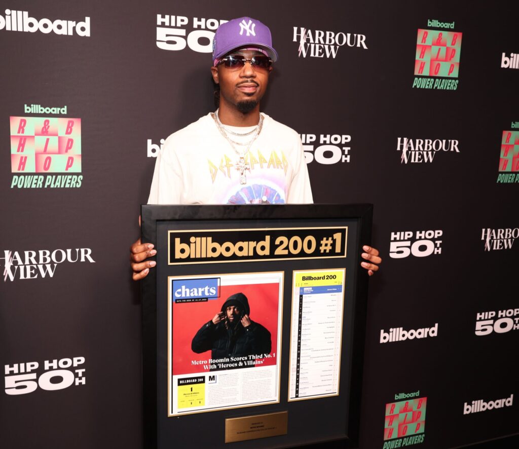 Metro-Boomin-5-1821x1575.jpg