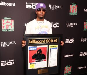 Metro-Boomin-5-1821x1575.jpg