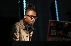 Metro-Boomin-DJ-Akademiks-Beef-Hip-Hop-News-2409x1575.jpg
