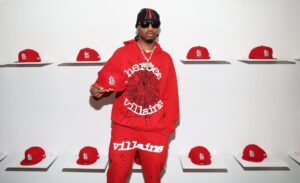 Metro-Boomin-Drake-Beef-Denies-Hip-Hop-News-2583x1575.jpg