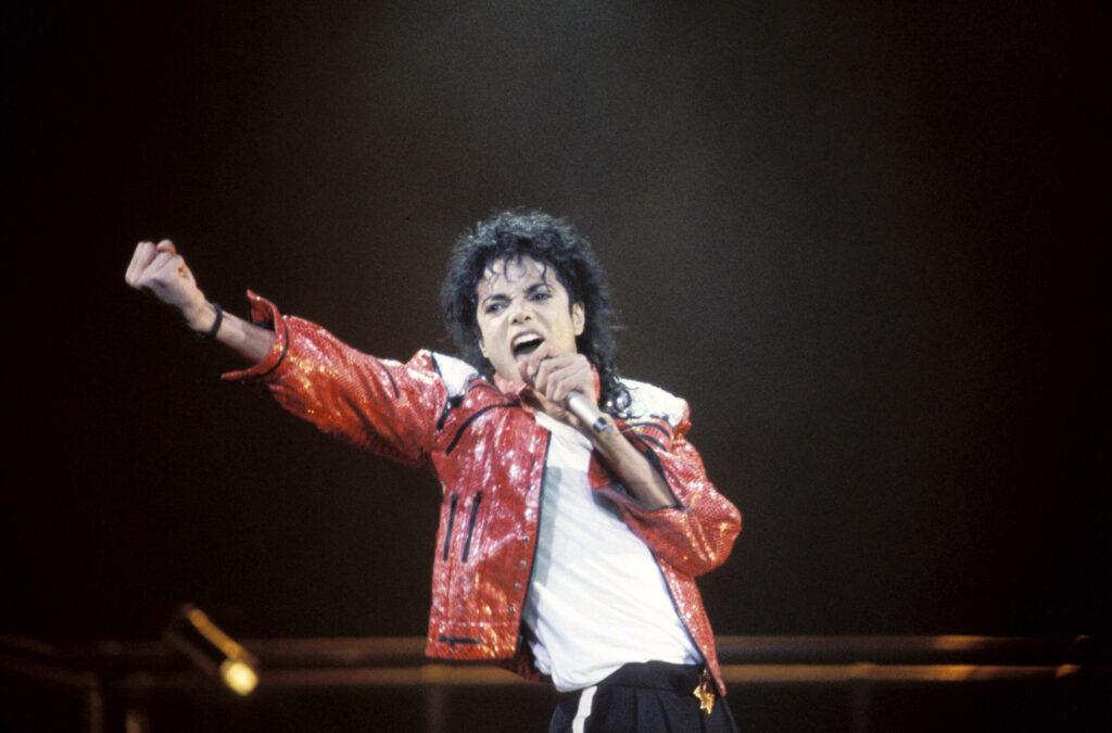 Michael-Jackson-First-Ever-Recording-scaled.jpg