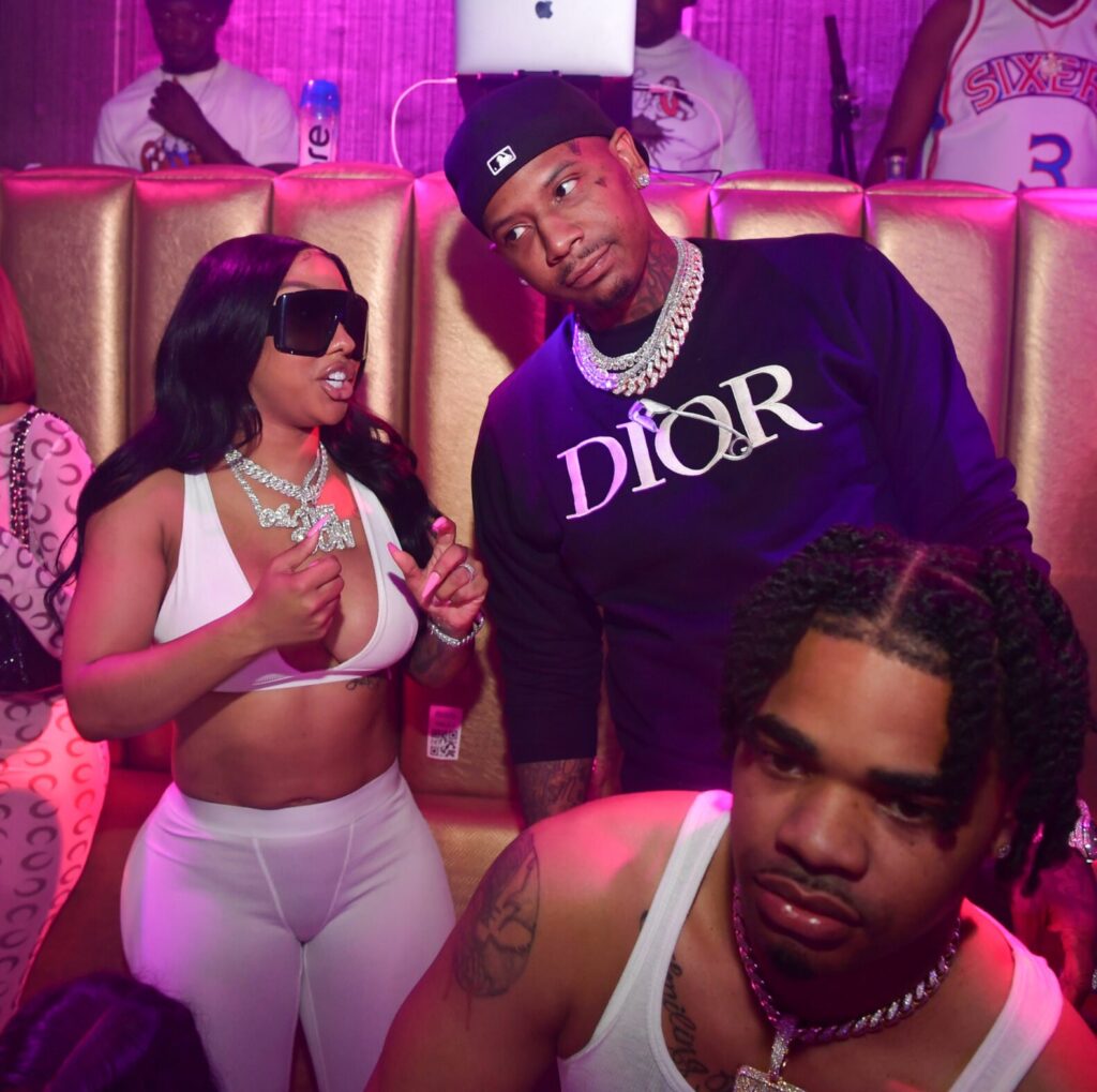 MoneybaggYoCheatingAllegations-1582x1575.jpg