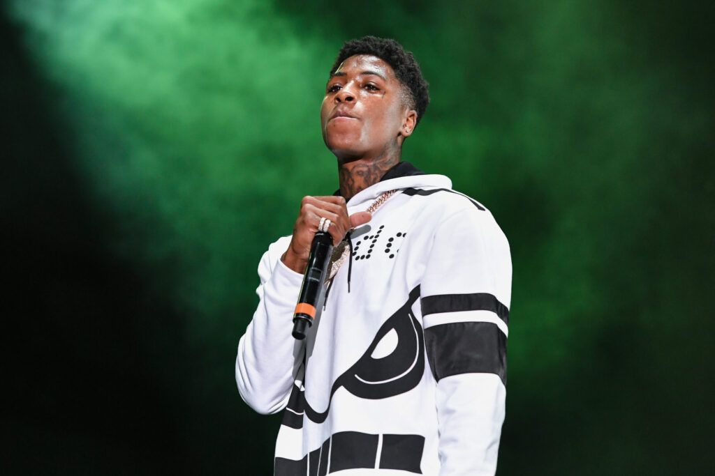 NBA-YoungBoy-2363x1575.jpg