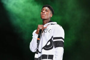 NBA-YoungBoy-2363x1575.jpg