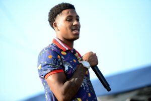 NBA-YoungBoy-3-2359x1575.jpg