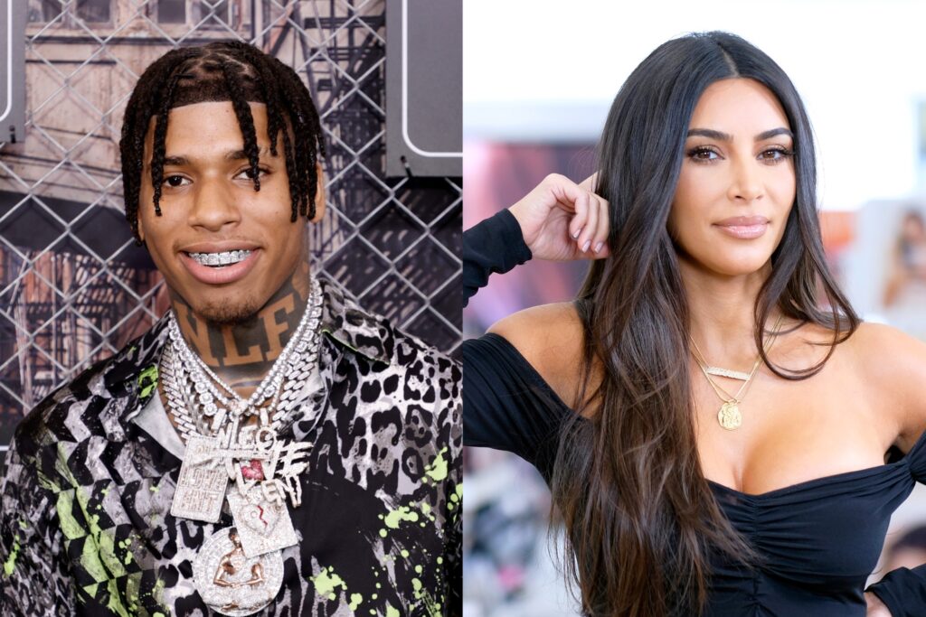 NLE-Choppa-and-Kim-Kardashian.jpg