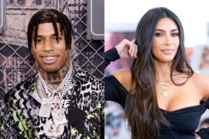 NLE-Choppa-and-Kim-Kardashian.jpg