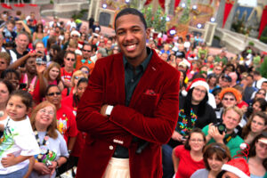 Nick-Cannon-3-scaled.jpg