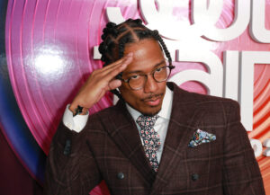 Nick-Cannon-Controversial-Promotion-scaled.jpg