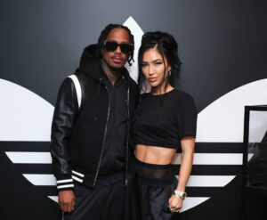 Nick-Cannon-and-Bre-Tiesi-1910x1575.jpg