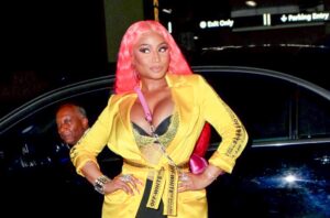 Nicki-Minaj-3.jpg